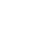 Apple Logo